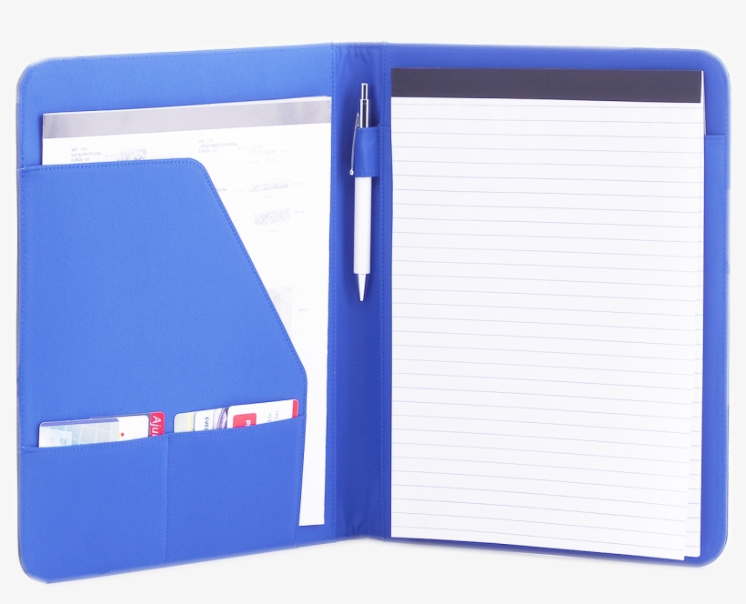 Carpeta De Trabajo Png, transparent png download