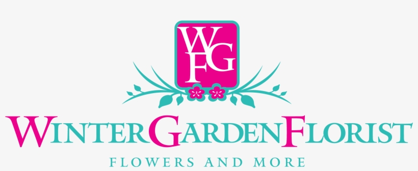 Winter Garden Florist - Honolulu Florist, transparent png download