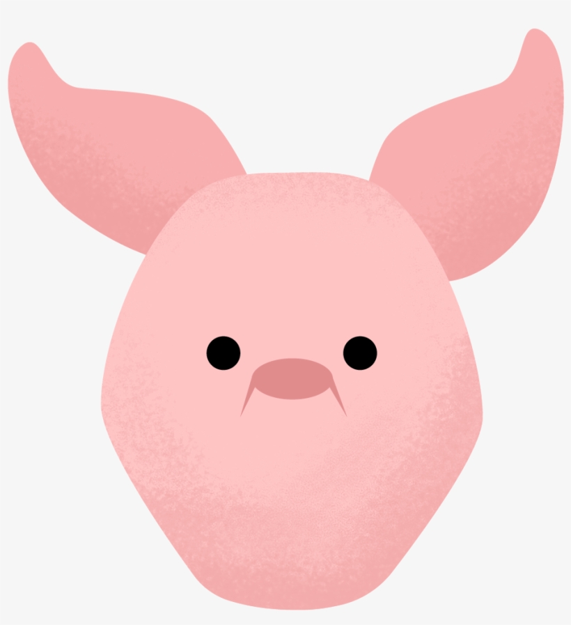Piglet Twitter Emoji - Emoji, transparent png download