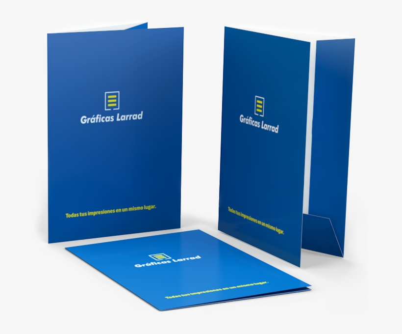 Carpetas Y Subcarpetas - Document, transparent png download