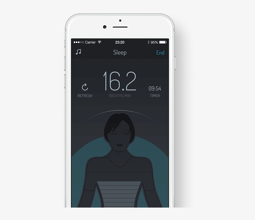 An Android App Is Expected Only In - Iphone, transparent png download