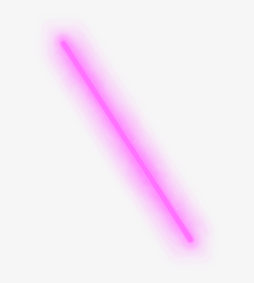 Report Abuse - Star Wars, transparent png download