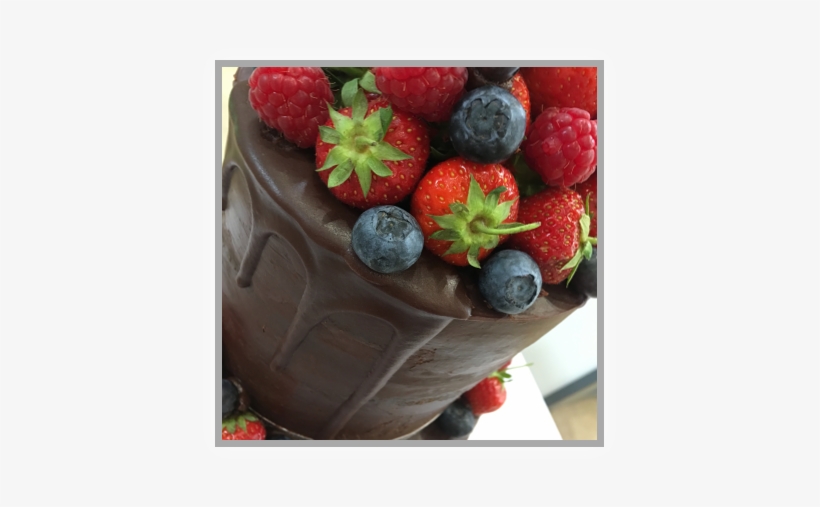 Img - Price, transparent png download