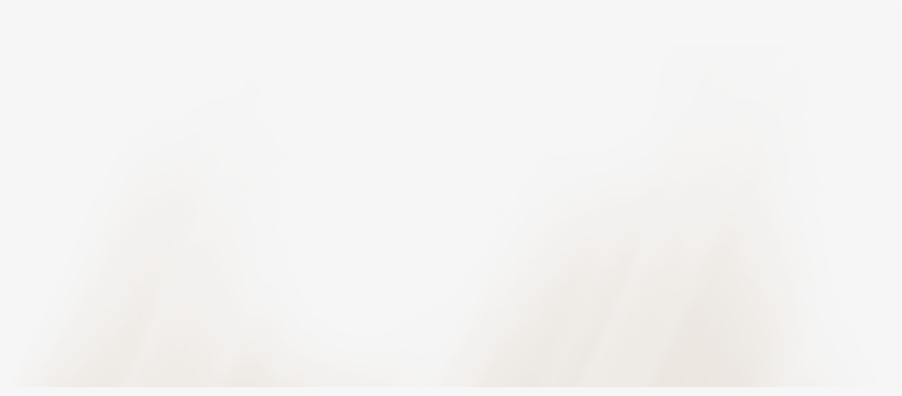 Glow Bottom Brown - Beige, transparent png download