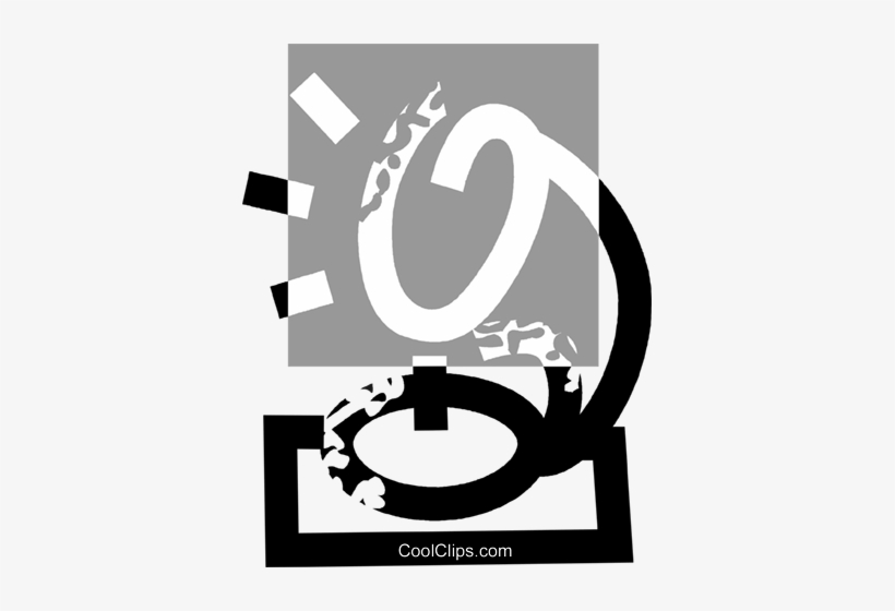 Phonograph Royalty Free Vector Clip Art Illustration - Illustration, transparent png download