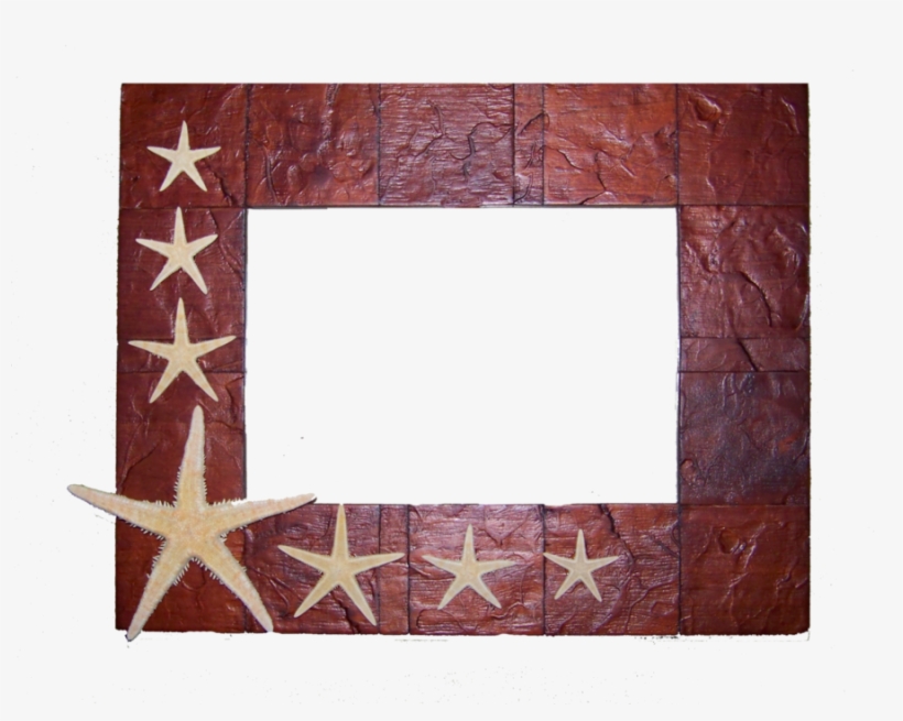 Picture Frame Clipart Picture Frames Window Wood - Picture Frame, transparent png download
