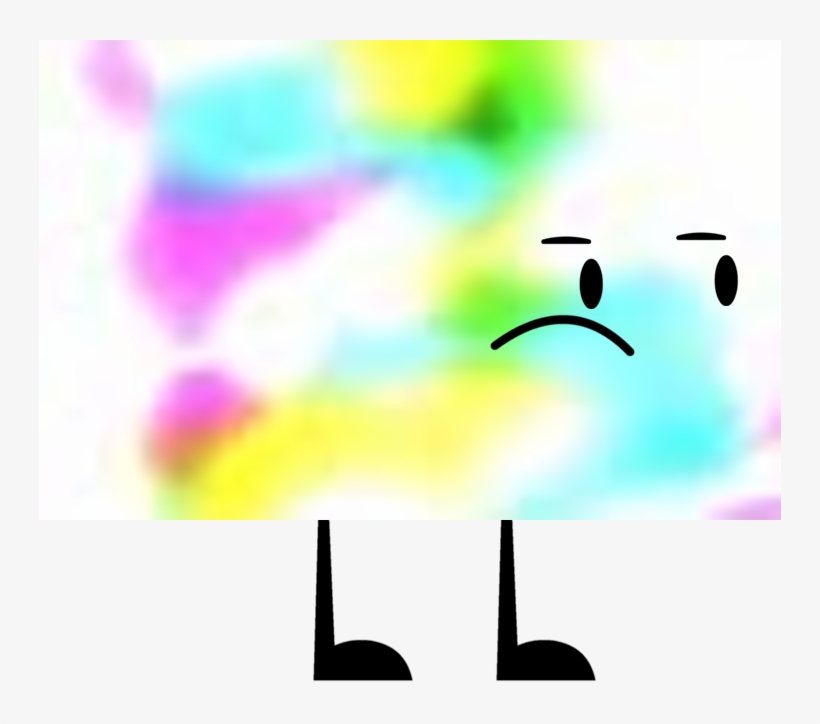 Glow V2 By Rbrofficeman-d9aw91g - Graphic Design, transparent png download