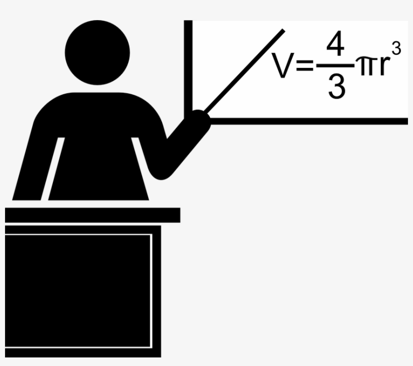 Math Equation Online - Parable Meaning, transparent png download