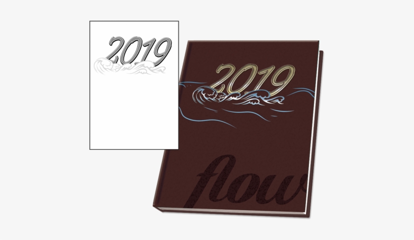 2019 Waves Em 19 H Diework - Archive, transparent png download
