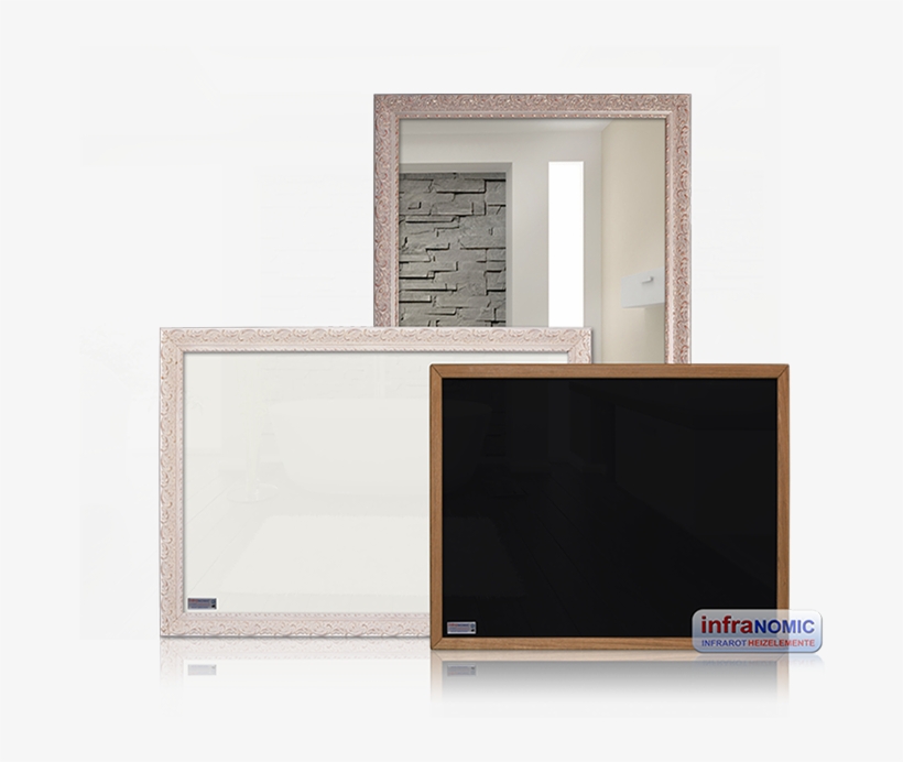 Komposition Holz - Wood, transparent png download