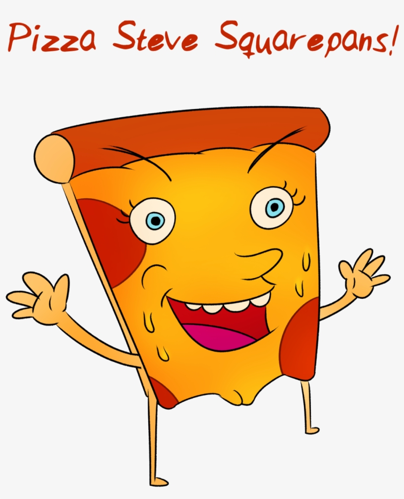 Cartoon, transparent png download