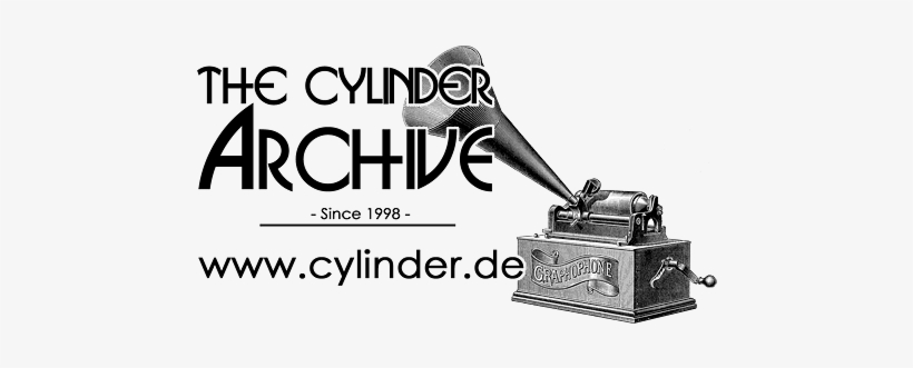 Sound Recording And Reproduction, transparent png download