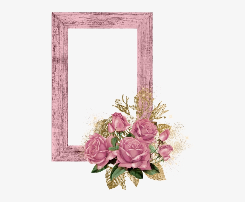 Pink, transparent png download