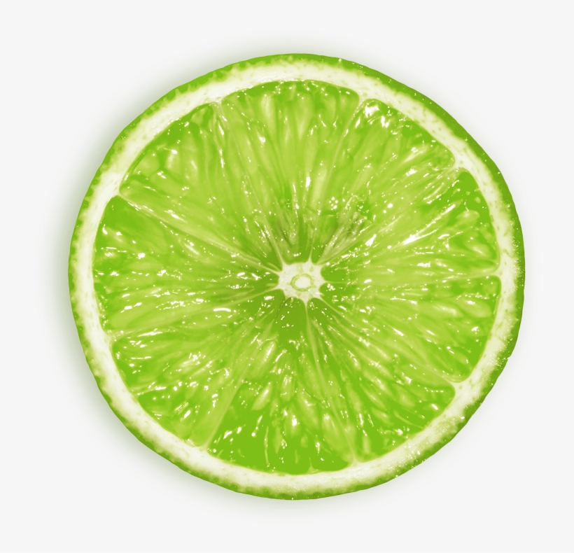 Canvas Motivational Prt, Breakroom Fruit, Citrus, transparent png download