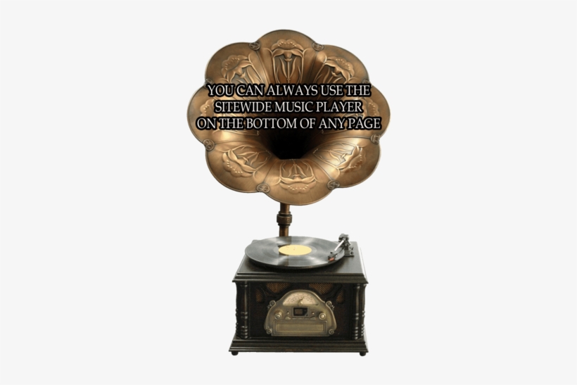 Fly Away Mashup - Phonograph Record, transparent png download