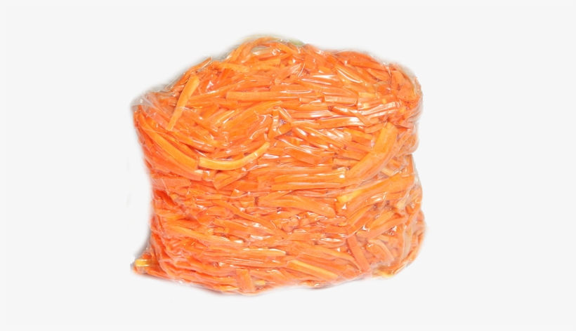 Carrot Slice Png Download - Thread, transparent png download