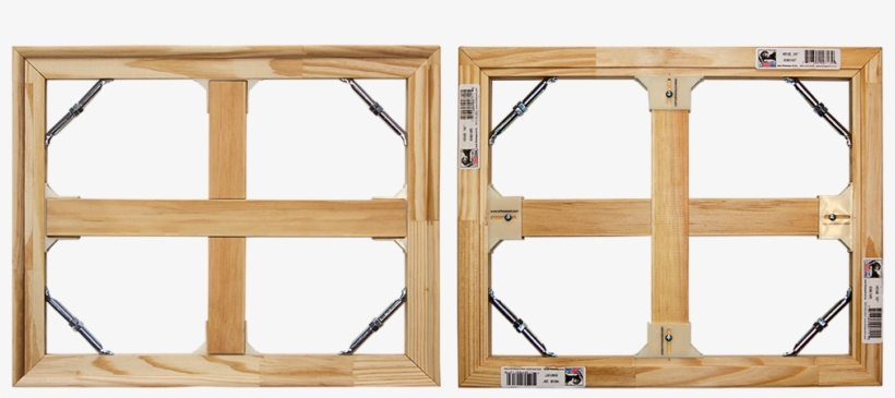 Shelf, transparent png download