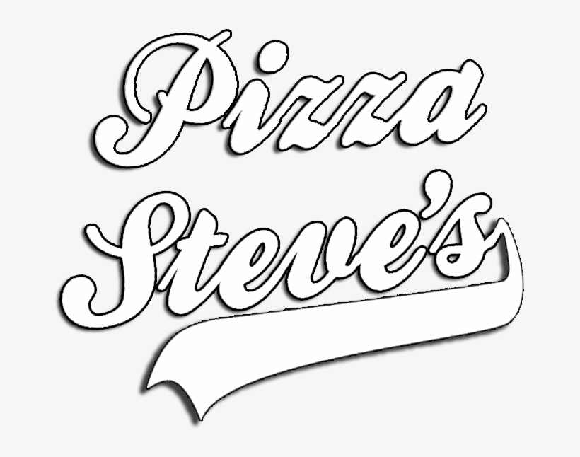 Chubby's Super Subs & Pizza Competitors, Revenue And - Calligraphy, transparent png download