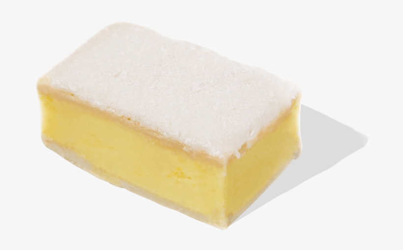 Havarti, transparent png download