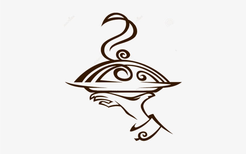 Lockport's Tastiest Pizza - Restaurant Icon, transparent png download