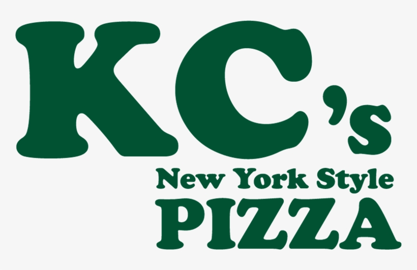 Image437628 - Love, transparent png download