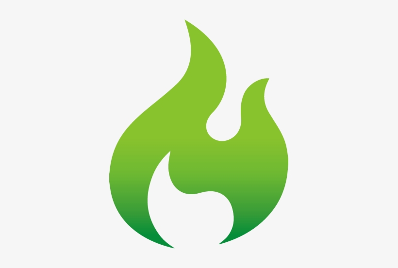 Spicy Lime - Mtv Video Music Award, transparent png download