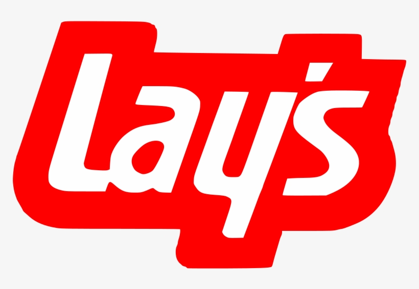 File History - Lays Potato Chips 1995, transparent png download
