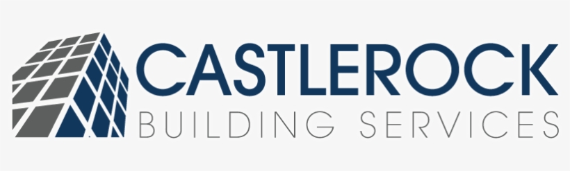 New Crb Logo Glow - Castlerock, transparent png download
