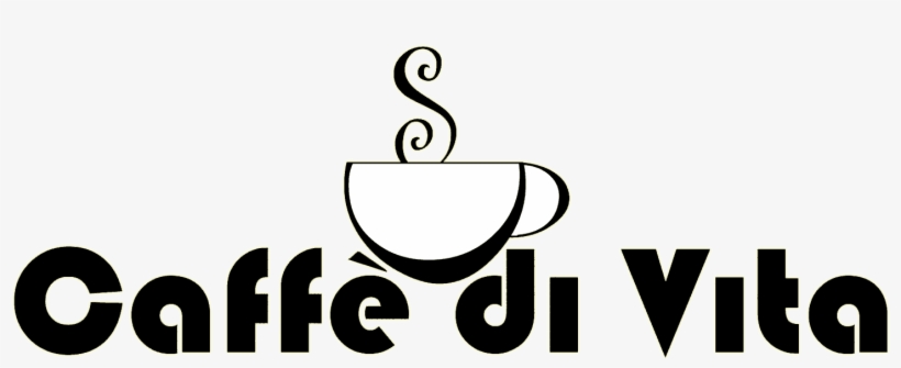 Clip Art, transparent png download