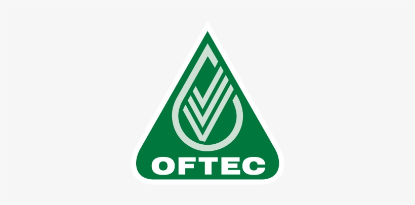 Green Flame London - Oftec Oil, transparent png download