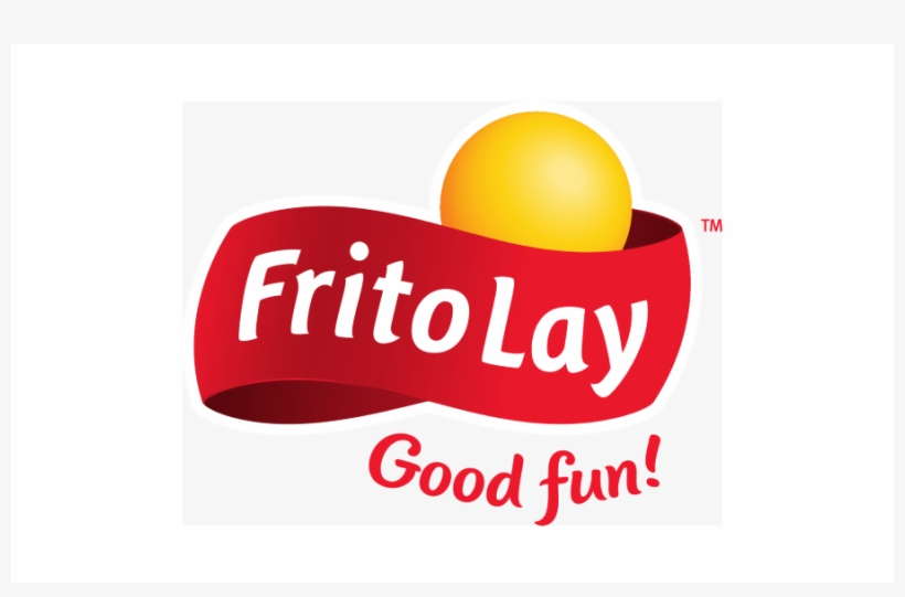 Frito Lay's, La Marca Más Valiosa De Pepsico - Pepsico Frito Lay Logo, transparent png download
