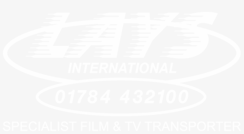 Contact - Poster, transparent png download