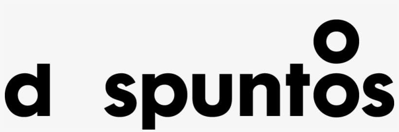 Brand Union Lays Out Plans For Real Estate Brand Dospuntos - Graphics, transparent png download