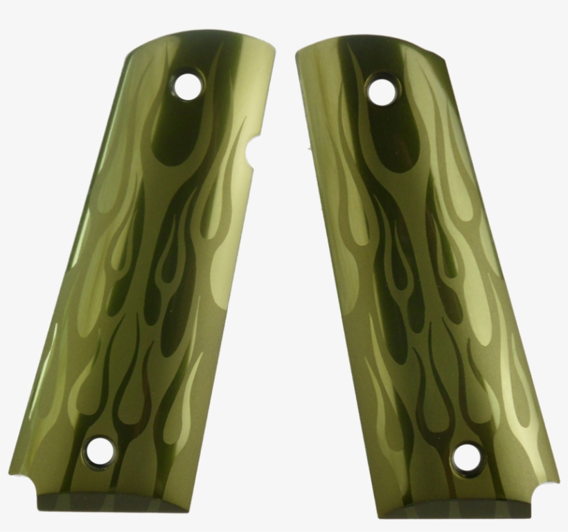 Wood, transparent png download