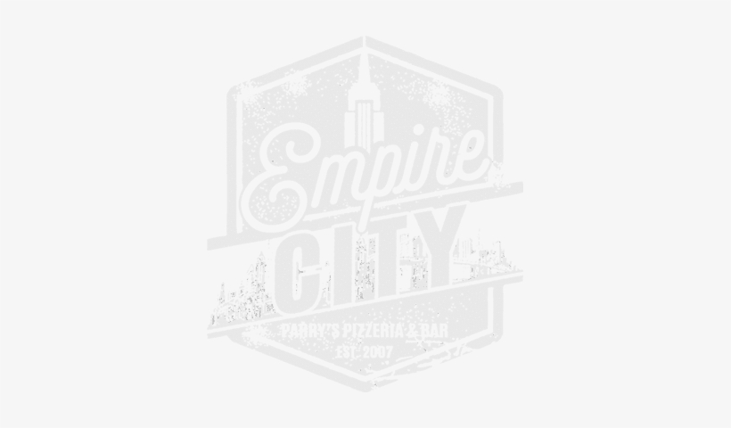 Call To Action Widget - Motorcycle, transparent png download