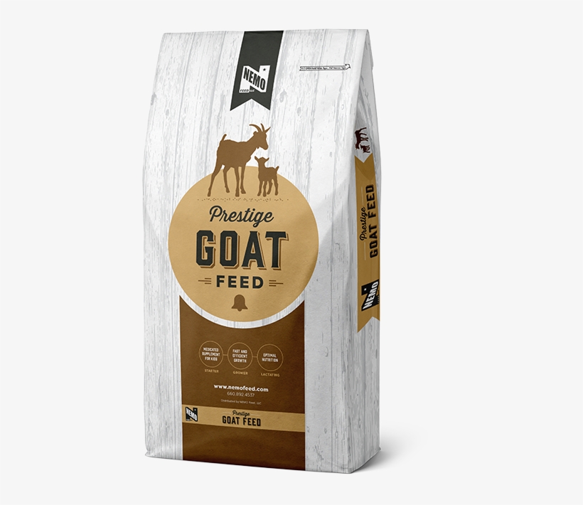 Yearly Producer Meetings - Kangaroo, transparent png download