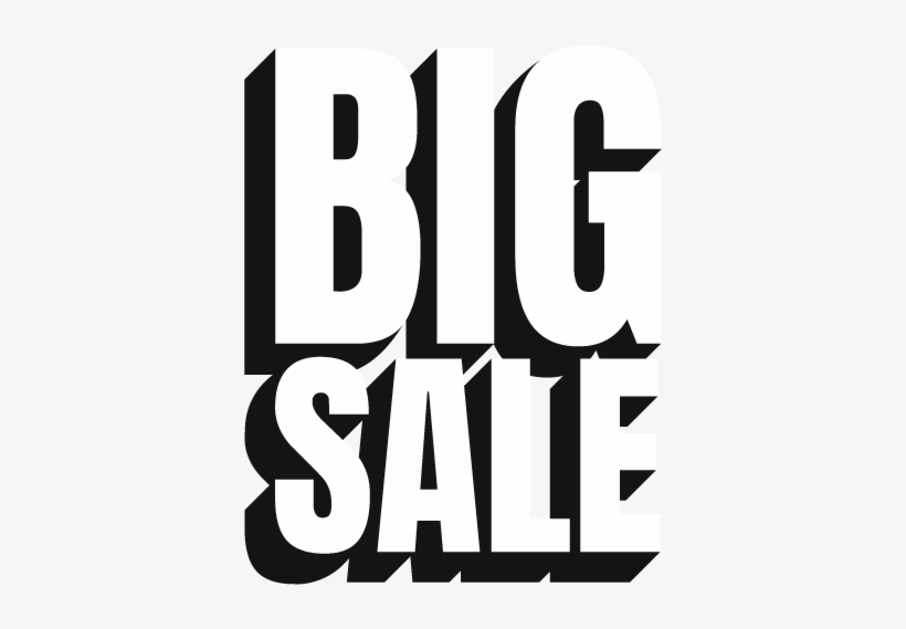 July 4th Sale Ideas, transparent png download
