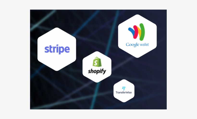 What Lays Behind Airbnb's Technological Success In - Square Pos Hardware Bundle - Star Micronics Tsp143iiilan, transparent png download