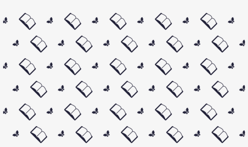 White, Text, Font, Technology, Pattern, Line, Design - Cursive, transparent png download