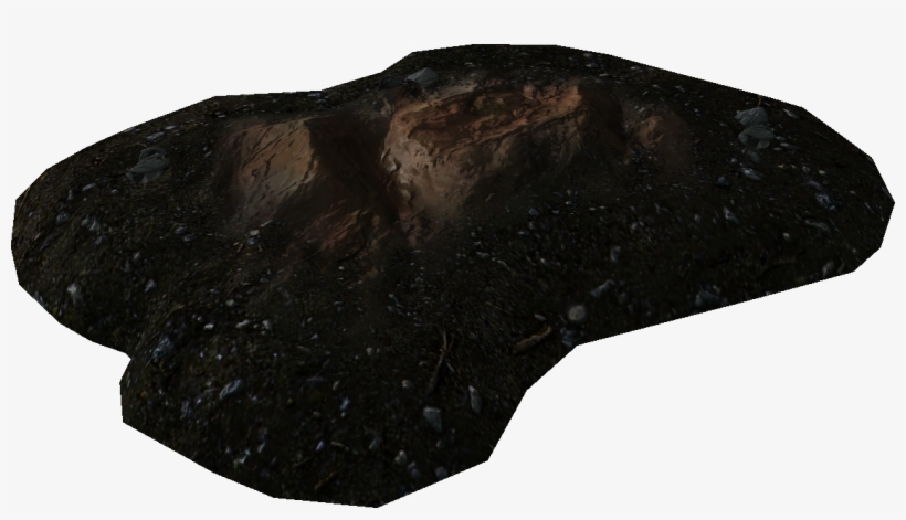 Artifact, transparent png download