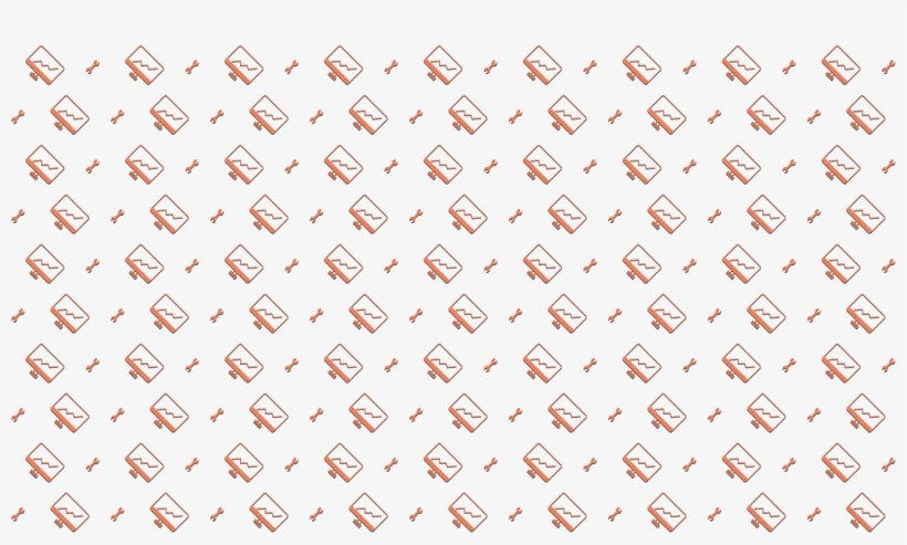 Text, Pattern, Font, Line, Design, Area, - Motif, transparent png download