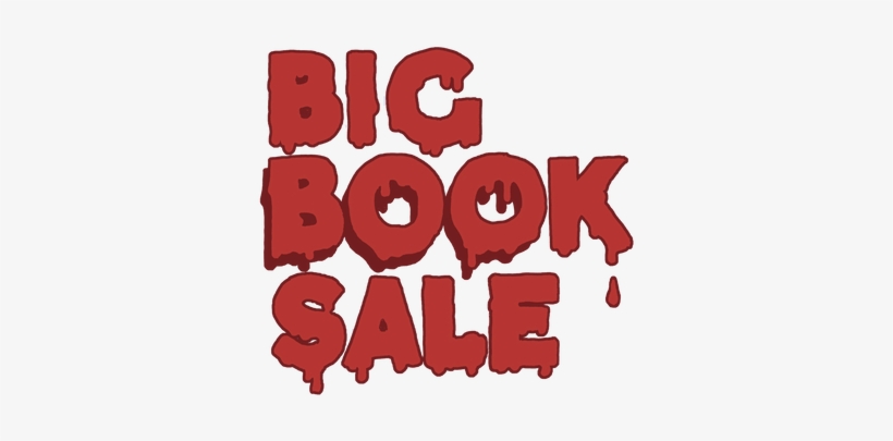 Book Donation Center Friends Of The San Francisco Public, transparent png download