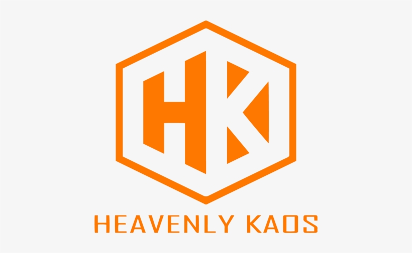 Chris Garcia - Eos.io, transparent png download