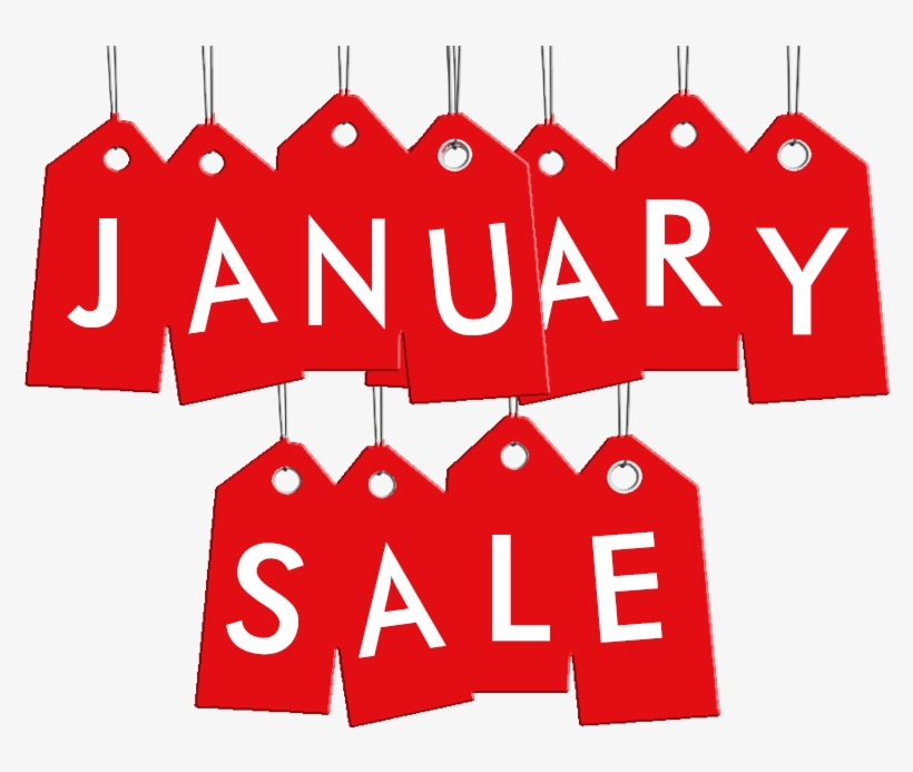 Food, transparent png download