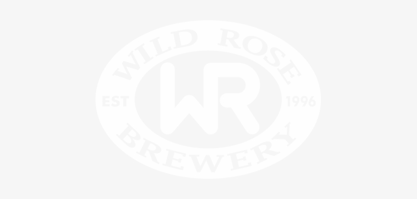 Wild-rose White - Portable Network Graphics, transparent png download