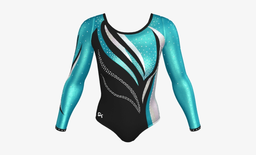 Style - Wetsuit, transparent png download