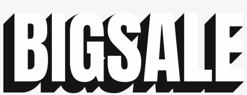 September 14th - 21st - Sale Sign Png, transparent png download