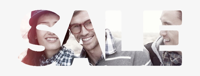 Bigsale - Drupal Commerce, transparent png download