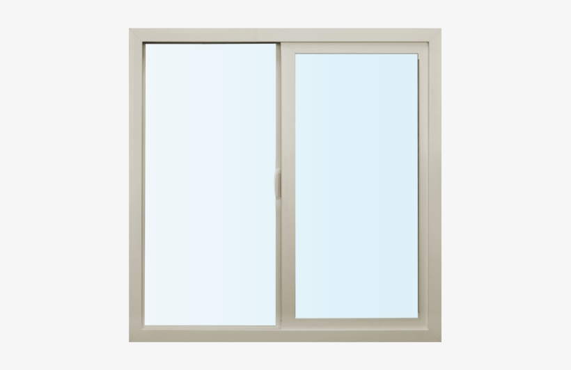 Clay Wp Window Interior - Window, transparent png download