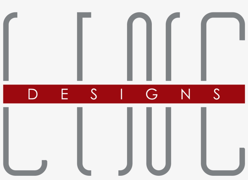 In Cooperation With Line Designs - Kick American Football, transparent png download